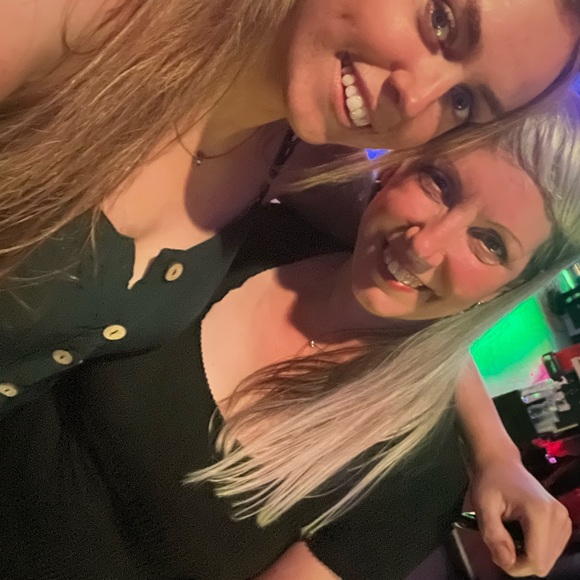 AVOCADOLINE POSH SHOW LIVE NOTIFICATION - Picture 7 of 9